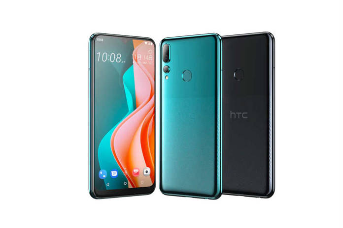 https://static.hub.91mobiles.com/multisite/wp-content/uploads/sites/7/2019/11/HTC-Desire-19s.jpg
