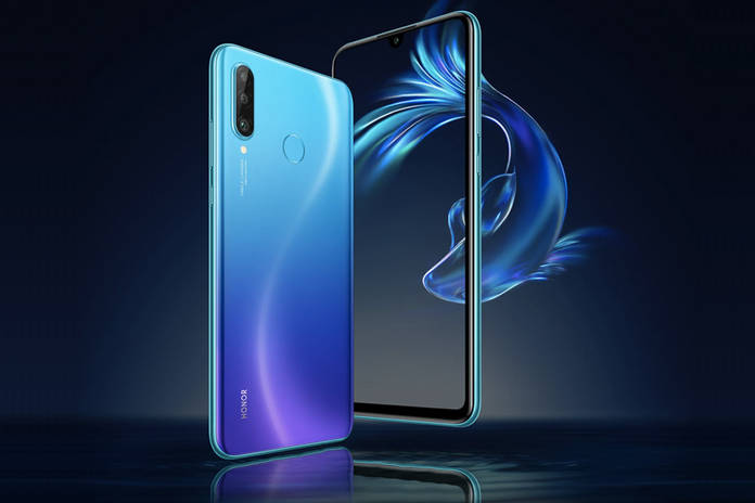 https://static.hub.91mobiles.com/multisite/wp-content/uploads/sites/7/2019/11/Honor-20S.jpg