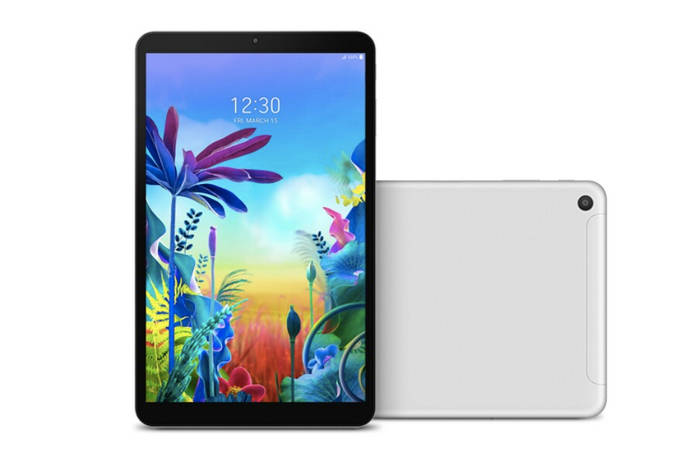 https://static.hub.91mobiles.com/multisite/wp-content/uploads/sites/7/2019/11/LG-G-Pad-5.jpg