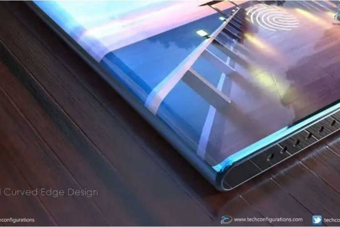 https://static.hub.91mobiles.com/multisite/wp-content/uploads/sites/7/2019/11/Mi-10.jpg