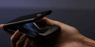 motorola Moto Razr to launch in india on 16 march sale flipkart specs price around 1 lakh