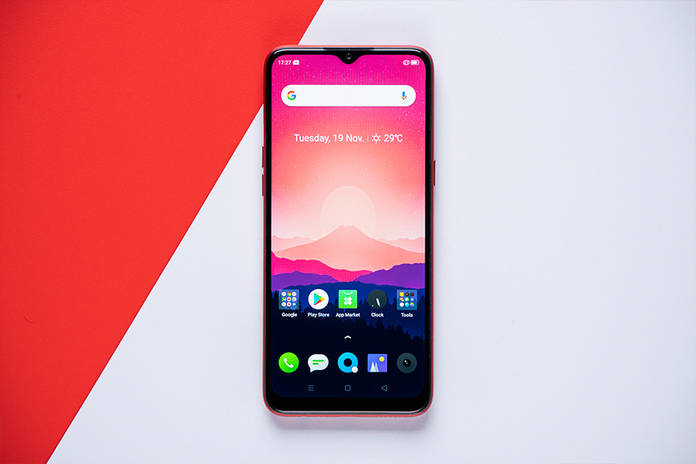 https://static.hub.91mobiles.com/multisite/wp-content/uploads/sites/7/2019/11/Realme-5s-1-1.jpg