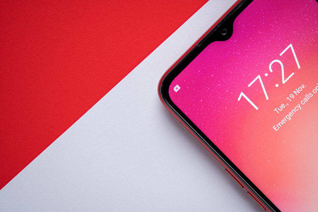 Realme 5i sale tomorrow in india comparison with xiaomi redmi 8 specs price