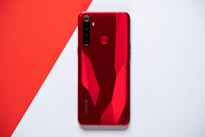 https://static.hub.91mobiles.com/multisite/wp-content/uploads/sites/7/2019/11/Realme-5s-4.jpg