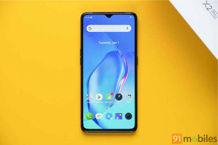 https://static.hub.91mobiles.com/multisite/wp-content/uploads/sites/7/2019/11/Realme-X2-Pro-main-image-1.jpg