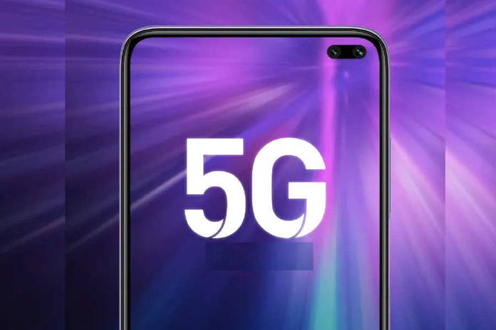 https://static.hub.91mobiles.com/multisite/wp-content/uploads/sites/7/2019/11/Redmi-5g.jpg