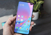 Xiaomi fined for false advertising banner saying Samsung amoled display in Redmi K30 5G phone