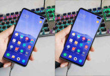 POCO X2 8gb 6gb ram to launch in india on 4 february specs revealed