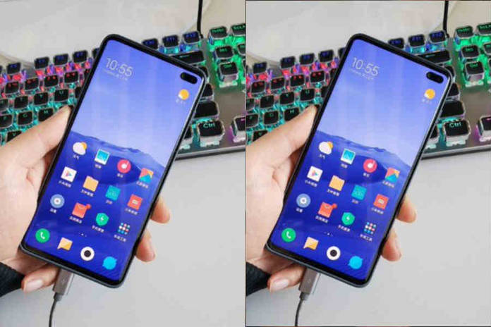 https://static.hub.91mobiles.com/multisite/wp-content/uploads/sites/7/2019/11/Redmi-K30-leak-image.jpg