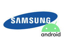 samsung india roadmap for android 10 os update in galaxy smartphones in 2020 know full list
