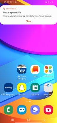 samsung galaxy m10s review in hindi specification features camera battery price