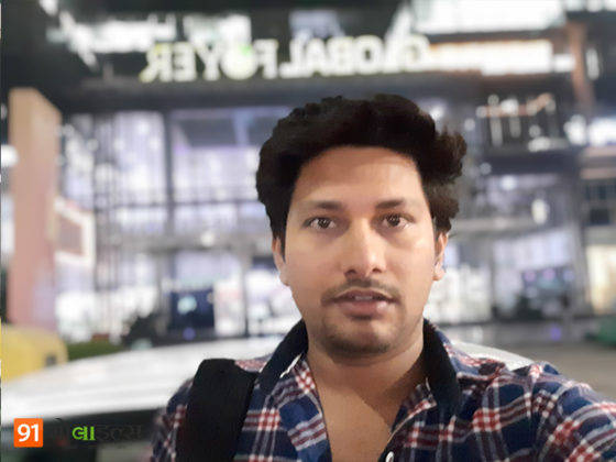 samsung galaxy m10s review in hindi specification features camera battery price