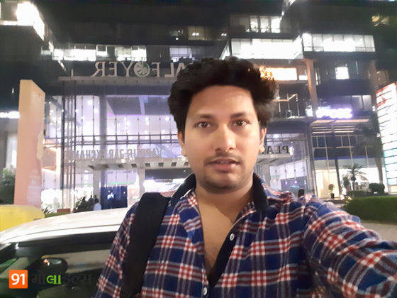 samsung galaxy m10s review in hindi specification features camera battery price