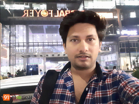 samsung galaxy m10s review in hindi specification features camera battery price