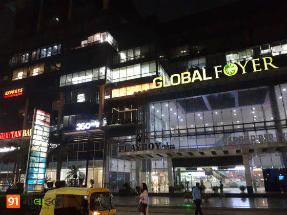 samsung galaxy m10s review in hindi specification features camera battery price