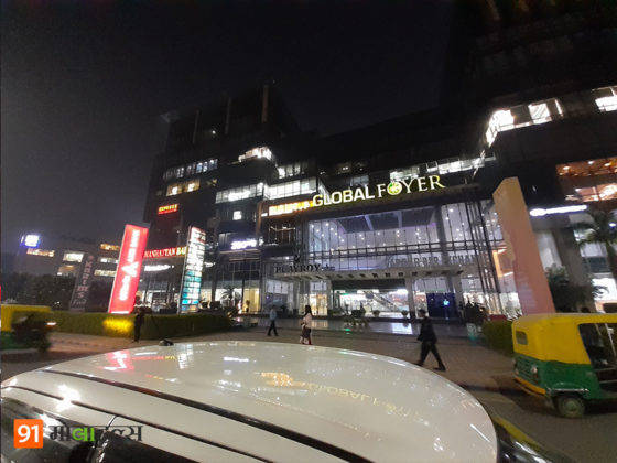 samsung galaxy m10s review in hindi specification features camera battery price