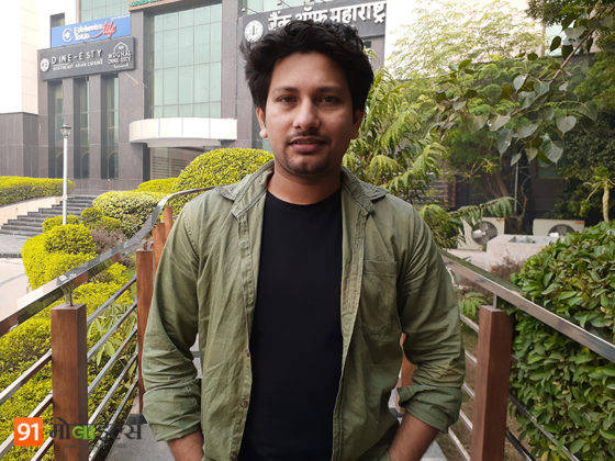 samsung galaxy m10s review in hindi specification features camera battery price