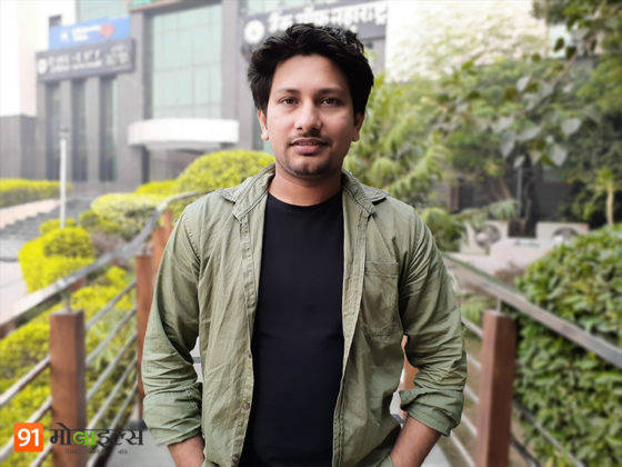 samsung galaxy m10s review in hindi specification features camera battery price