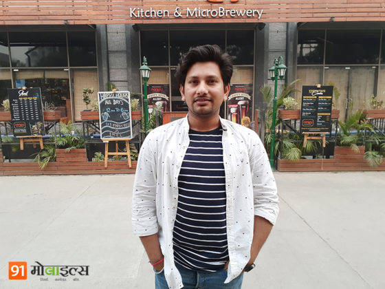 samsung galaxy m10s review in hindi specification features camera battery price