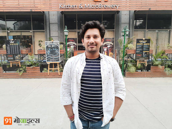 samsung galaxy m10s review in hindi specification features camera battery price