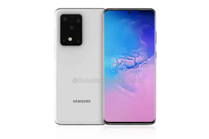https://static.hub.91mobiles.com/multisite/wp-content/uploads/sites/7/2019/11/Samsung-galaxy-S11-Plus.jpg