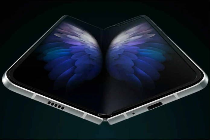 https://static.hub.91mobiles.com/multisite/wp-content/uploads/sites/7/2019/11/Samusng-W20-new.jpg