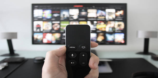 Nokia Smart TV 43 inch launch in india on 4 june specs details sale price offer