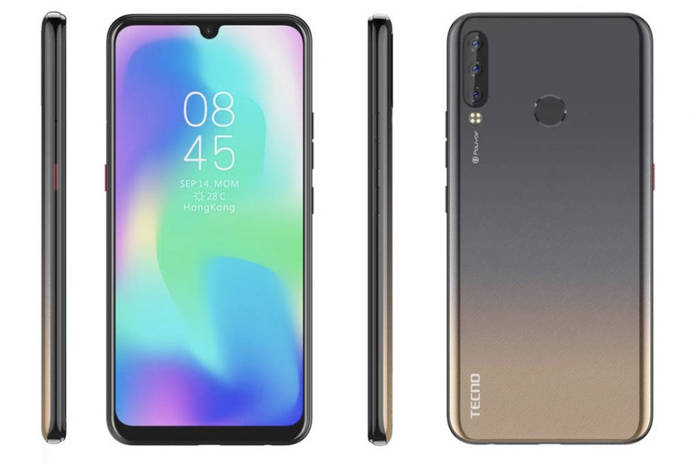 https://static.hub.91mobiles.com/multisite/wp-content/uploads/sites/7/2019/11/Tecno-Spark-Power-1.jpg