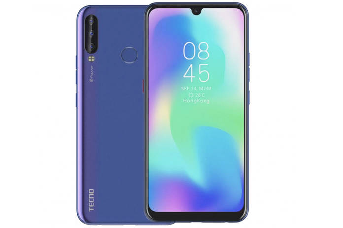 https://static.hub.91mobiles.com/multisite/wp-content/uploads/sites/7/2019/11/Tecno-Spark-Power.jpg