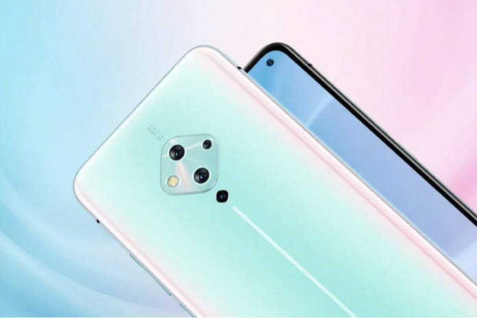 https://static.hub.91mobiles.com/multisite/wp-content/uploads/sites/7/2019/11/VIVO-S5-1.jpg