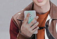 one imei number running in 13000 phones china company vivo mobile fir security meerut india