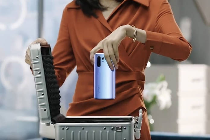 https://static.hub.91mobiles.com/multisite/wp-content/uploads/sites/7/2019/11/VIVO-X30.jpg