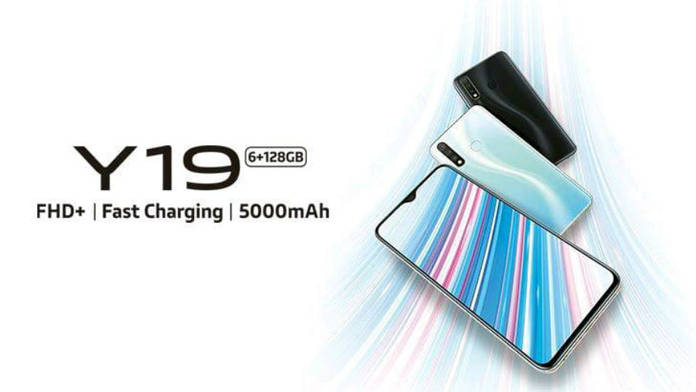 https://static.hub.91mobiles.com/multisite/wp-content/uploads/sites/7/2019/11/Vivo-Y19-India.jpg
