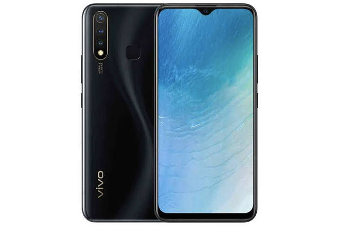 https://static.hub.91mobiles.com/multisite/wp-content/uploads/sites/7/2019/11/Vivo-Y19.jpg