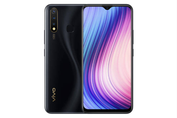 https://static.hub.91mobiles.com/multisite/wp-content/uploads/sites/7/2019/11/Vivo-y5s.jpg