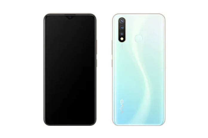 https://static.hub.91mobiles.com/multisite/wp-content/uploads/sites/7/2019/11/Vivo-z5i-1.jpg