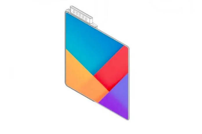https://static.hub.91mobiles.com/multisite/wp-content/uploads/sites/7/2019/11/Xiaomi-Foldable-penta-camera-phone.jpg