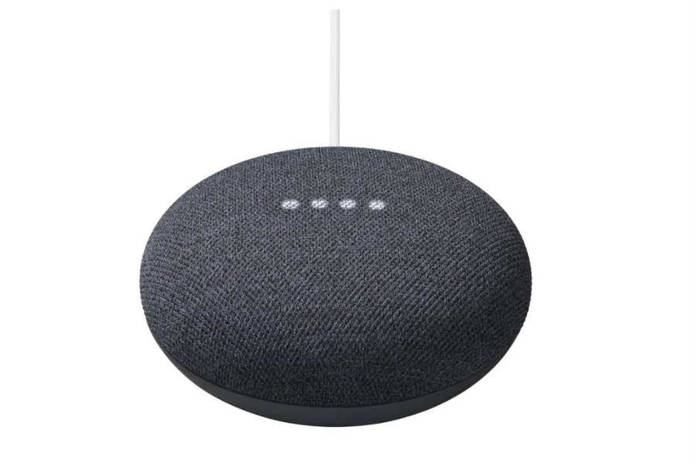 https://static.hub.91mobiles.com/multisite/wp-content/uploads/sites/7/2019/11/google-nest-mini.jpg