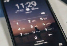 किसी की दुर्घटना होने पर बिना उसका फोन अनलॉक किए, कैसे करें उसके घरवालों को सूचित, जरूर पढ़ें यह काम की टिप्स how to add number to emergency contact list use emergency call