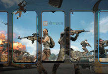 Krafton Battlegrounds Mobile India BGMI Permanently Banned 336736 Accounts For Cheating in Seven Days