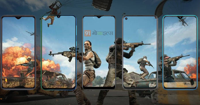 https://static.hub.91mobiles.com/multisite/wp-content/uploads/sites/7/2019/11/phone-for-pubg1.jpg