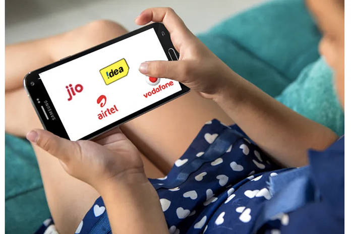 https://static.hub.91mobiles.com/multisite/wp-content/uploads/sites/7/2019/11/phone.jpg