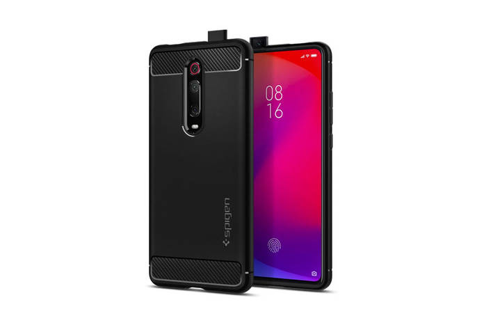 https://static.hub.91mobiles.com/multisite/wp-content/uploads/sites/7/2019/11/poco-f2-cover.jpg