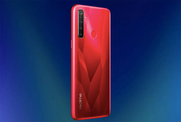 https://static.hub.91mobiles.com/multisite/wp-content/uploads/sites/7/2019/11/realme-5s.jpg