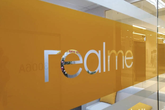 https://static.hub.91mobiles.com/multisite/wp-content/uploads/sites/7/2019/11/realme.jpg