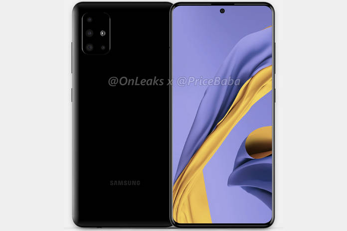 https://static.hub.91mobiles.com/multisite/wp-content/uploads/sites/7/2019/11/samsung-galaxy-a51.jpg