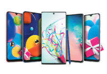 know why android smartphone is better than apple iphone reasons in hindi