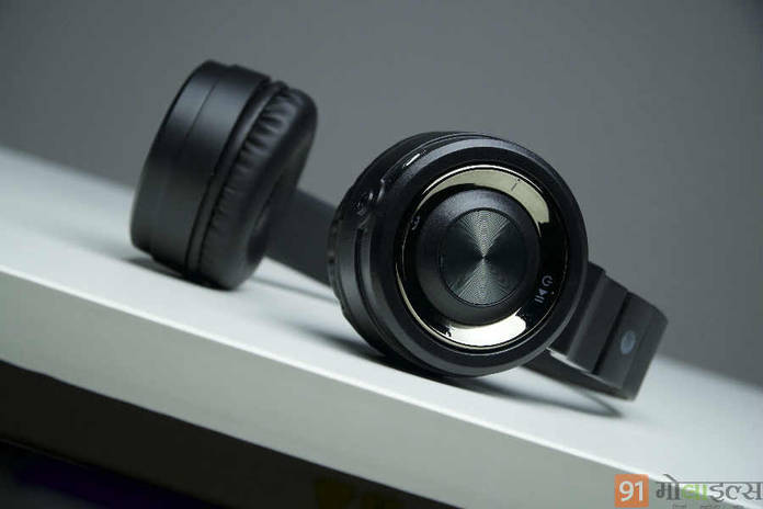 https://static.hub.91mobiles.com/multisite/wp-content/uploads/sites/7/2019/12/Att-headphone-design.jpg