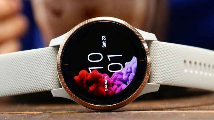 https://static.hub.91mobiles.com/multisite/wp-content/uploads/sites/7/2019/12/Garmin-Venu.jpg