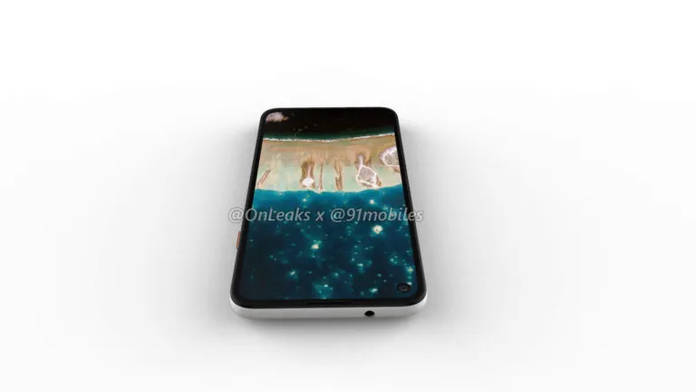 https://static.hub.91mobiles.com/multisite/wp-content/uploads/sites/7/2019/12/Google-pixel-4a-new-2.png